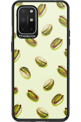 Pistachio Fever - OnePlus 8T