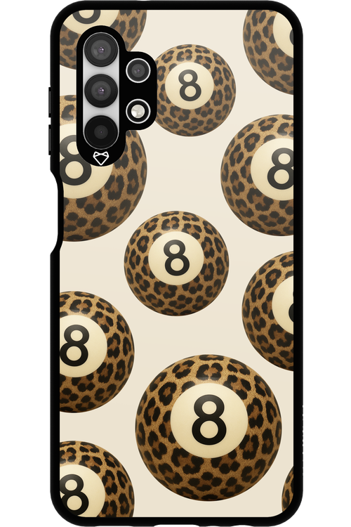 Wild Winner - Samsung Galaxy A13 4G