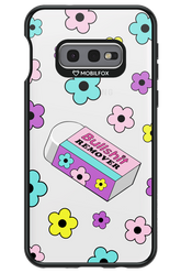 Bullsh_t Eraser - Samsung Galaxy S10e