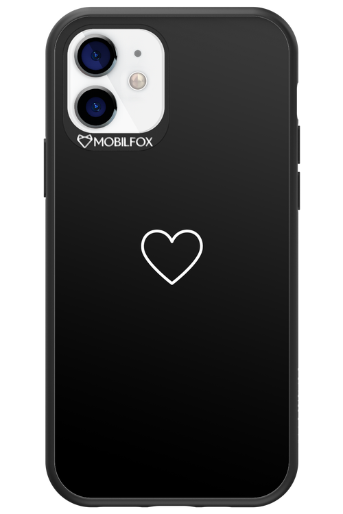 Love Is Simple - Apple iPhone 12