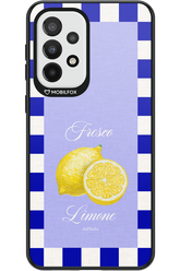 Fresssh - Samsung Galaxy A33