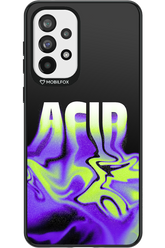 ACIID - Samsung Galaxy A73