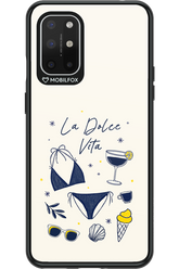 Dolce Vita - OnePlus 8T