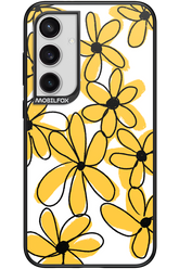 Yella - Samsung Galaxy S24+