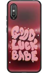 BEST_WISH - Xiaomi Redmi 9A