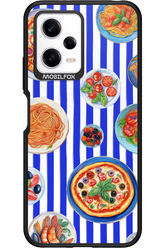 Dinner Table - Xiaomi Redmi Note 12 5G