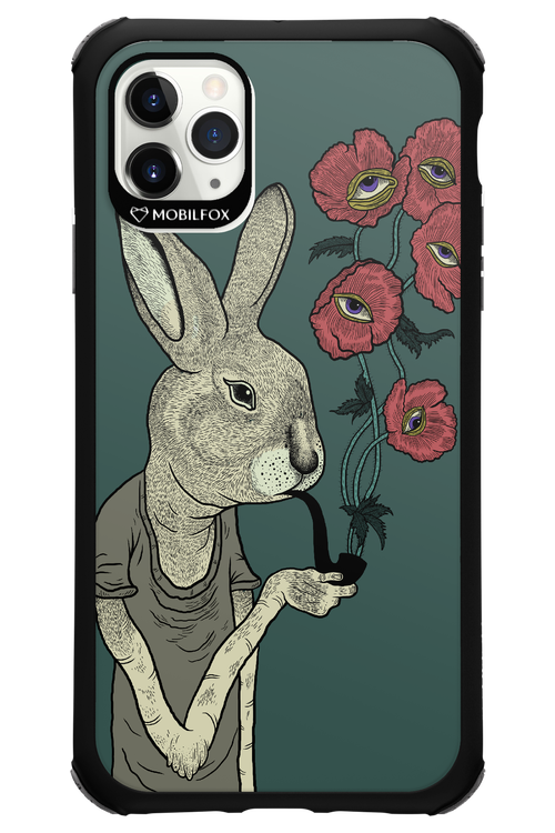 Bunny - Apple iPhone 11 Pro Max