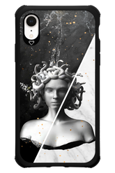 Medusa - Apple iPhone XR