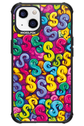 I need dollars - Apple iPhone 13