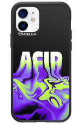 ACIID - Apple iPhone 12
