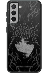 Schizo - Samsung Galaxy S21