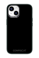 just because - Apple iPhone 14