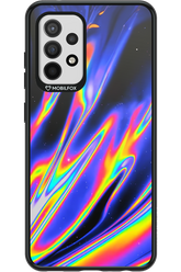 Rainbow Space - Samsung Galaxy A52 / A52 5G / A52s
