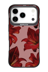Amaryllis Mist - Apple iPhone 17 Pro