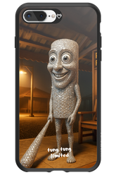 Tung Tung Limited - Apple iPhone 8 Plus