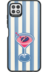 Poolside Affair - Samsung Galaxy A22 5G