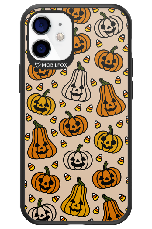 Sweet Thrill - Apple iPhone 12 Mini