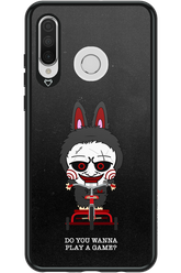 Sawbubu - Huawei P30 Lite