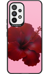 HibiGundy - Samsung Galaxy A53