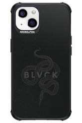 MAMBA - Apple iPhone 13