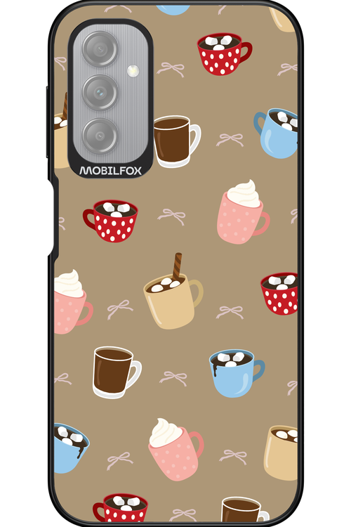 Coco Dream - Samsung Galaxy A14