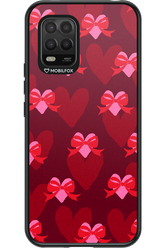 My Heart My Love - Xiaomi Mi 10 Lite 5G