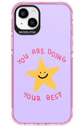 Your Best - Apple iPhone 14 Plus