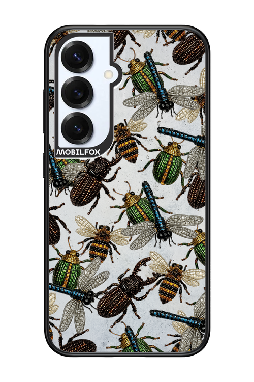 Beetle Gem - Samsung S25