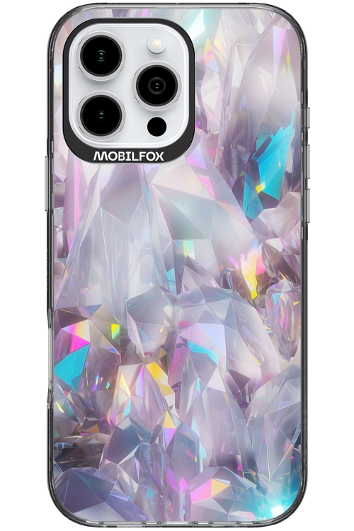 Prism Core - Apple iPhone 16 Pro Max