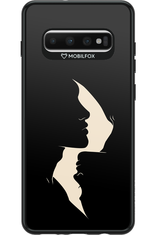 MYSTIC - Samsung Galaxy S10+