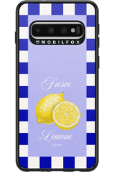 Fresssh - Samsung Galaxy S10