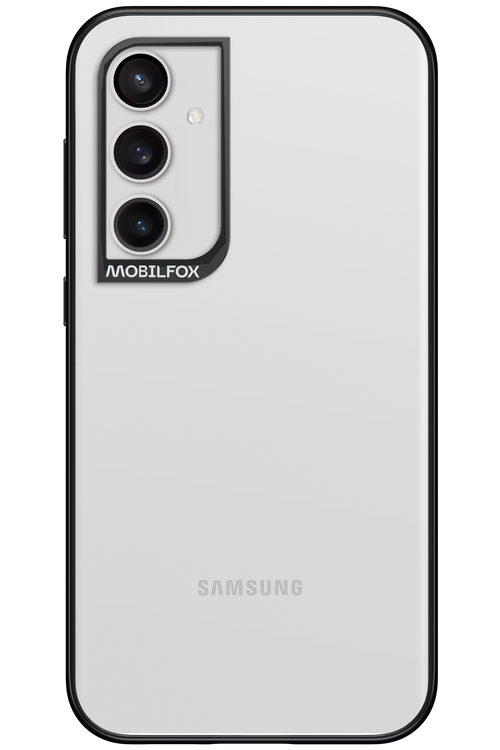 NUDE - Samsung Galaxy S23 FE