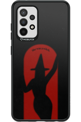 Witch Season - Samsung Galaxy A52 / A52 5G / A52s