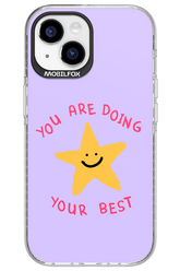 Your Best - Apple iPhone 15