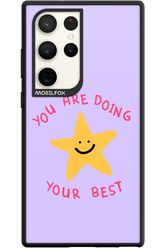 Your Best - Samsung Galaxy S23 Ultra