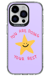 Your Best - Apple iPhone 14 Pro