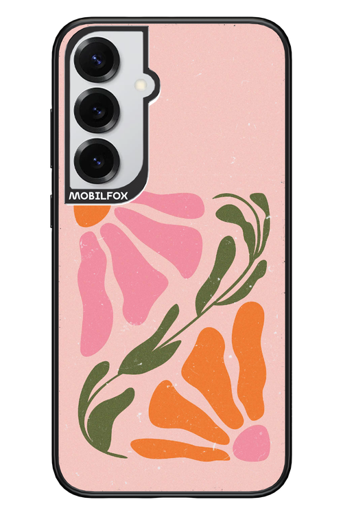 Bloom Duet 2.0 - Samsung S25+