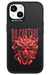 No Control - Apple iPhone 14