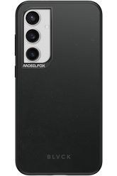 BLVCK - Samsung Galaxy S24+