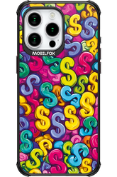 I need dollars - Apple iPhone 15 Pro Max