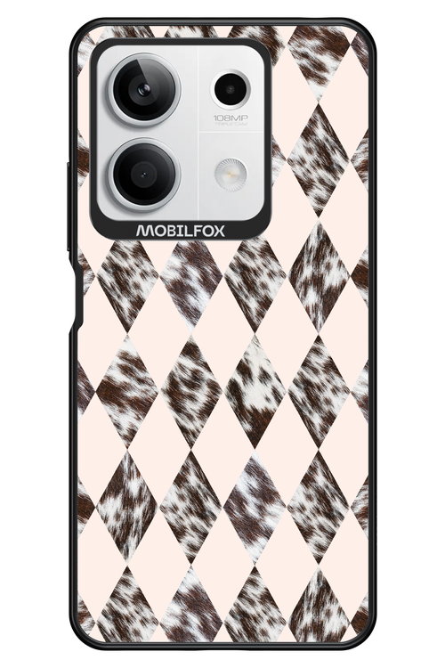 Cool Floor - Xiaomi Redmi Note 13 5G