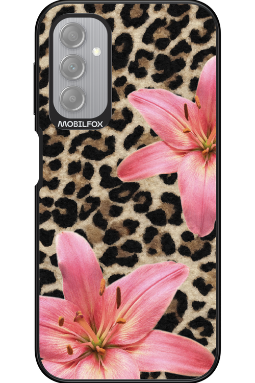 Leobloom - Samsung Galaxy A14