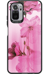 Floro - Xiaomi Redmi Note 10