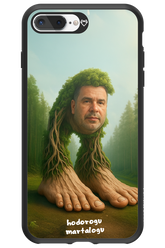 Hodorogu Martalogu - Apple iPhone 8 Plus