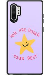 Your Best - Samsung Galaxy Note 10+