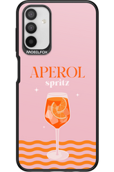 Aperol - Samsung Galaxy A04s