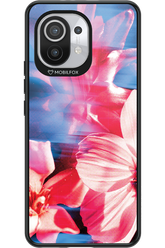 Faded Dahlia - Xiaomi Mi 11 5G