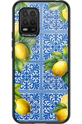Limone Garden - Xiaomi Mi 10 Lite 5G