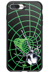 SINGULARITY - Apple iPhone 7 Plus
