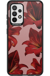 Amaryllis Mist - Samsung Galaxy A52 / A52 5G / A52s